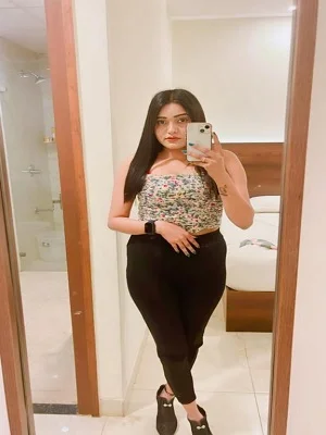 Call Girls Service in Dalhousie
