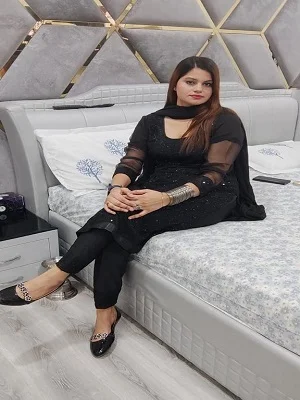 Call Girl in Dalhousie