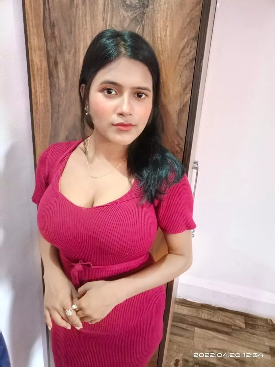 Dalhousie Escort Service
