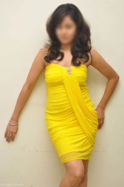 Russian Dalhousie Call Girls