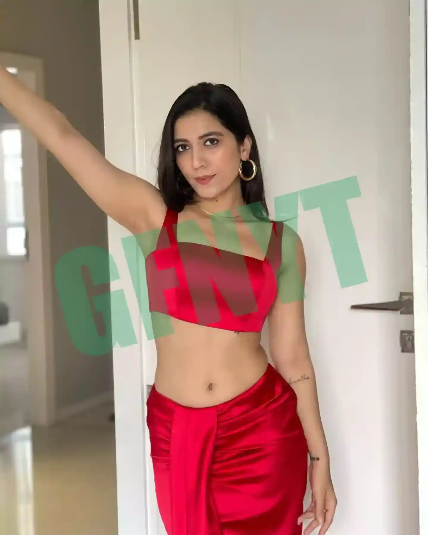 Attractive Call Girls 199+ Profile Available Full Night Time